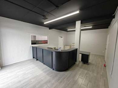 image000005-1