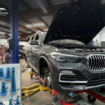 Expert Collision Care